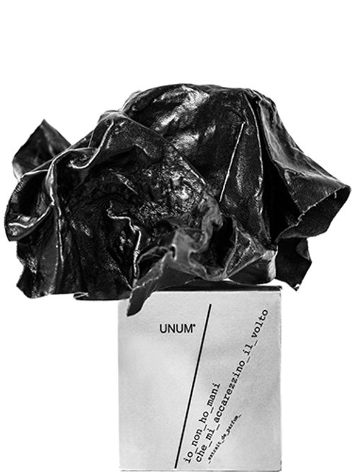 Filippo Sorcinelli Ne Il Giorno Ne L'ora