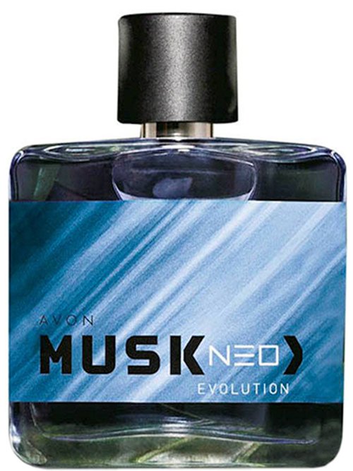 Avon Neo Evolution