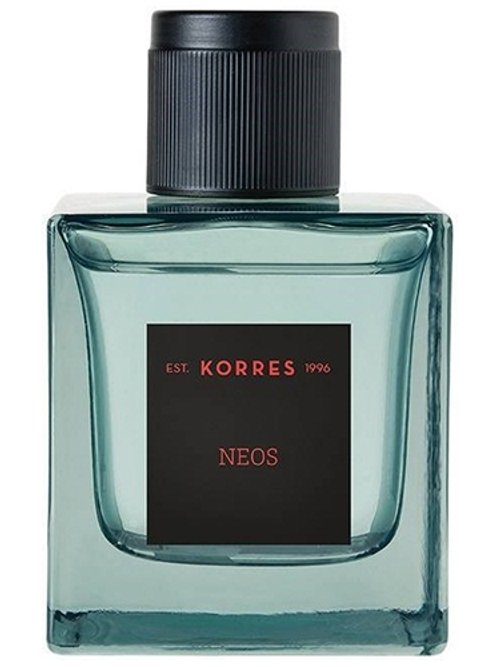Korres Neos