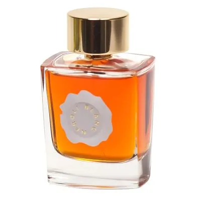 Au Pays De La Fleur D'oranger Neroli Blanc Eau De Parfum