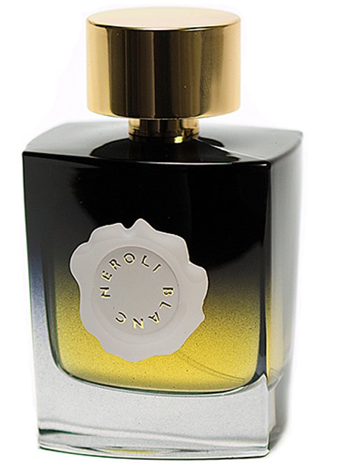 Au Pays De La Fleur D'oranger Neroli Oud