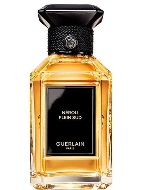Guerlain Neroli Plein Sud