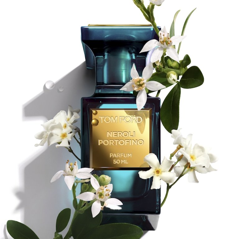 Tom Ford Neroli Portofino