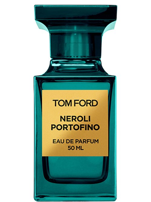 Tom Ford Neroli Portofino Parfum