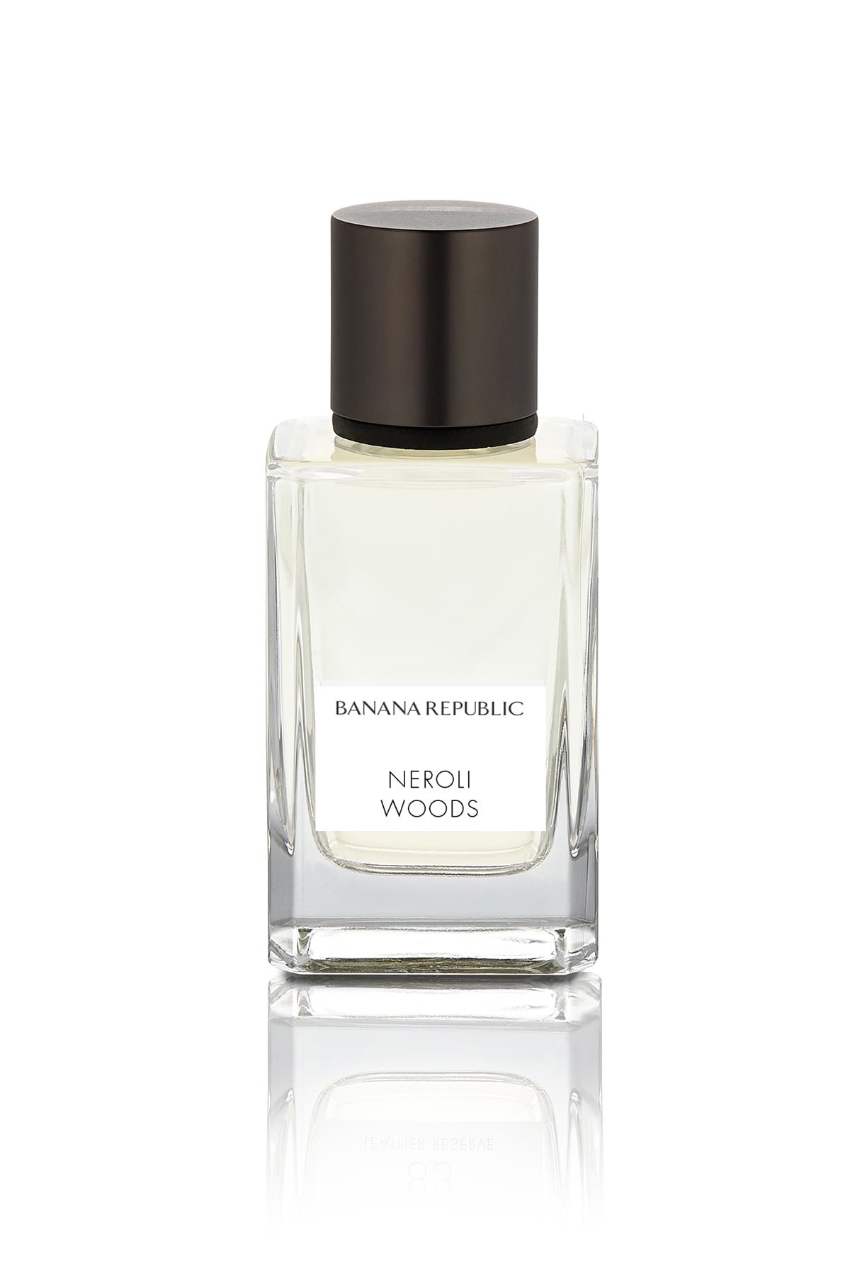 Banana Republic Neroli Woods
