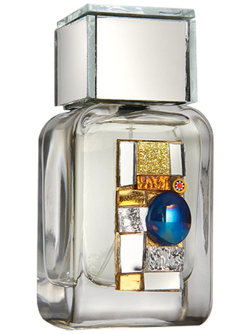 Mendittorosa Nettuno