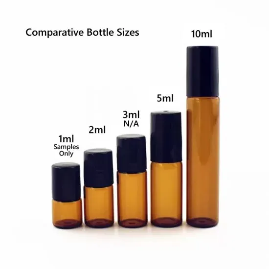 Aramis New West For Her