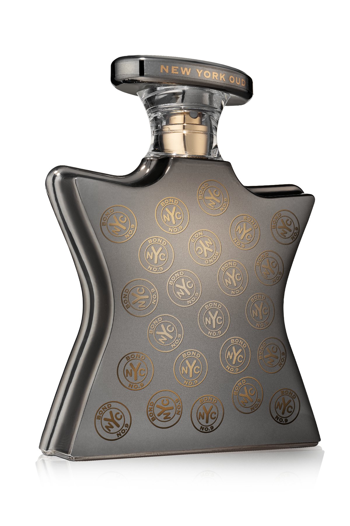 Bond No. 9 New York Oud