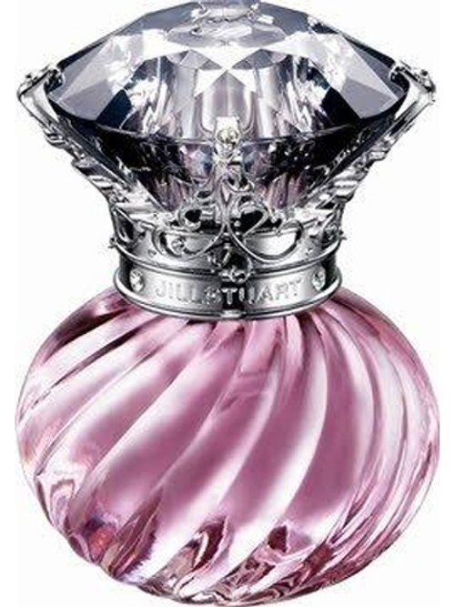 Jill Stuart Night Jewel