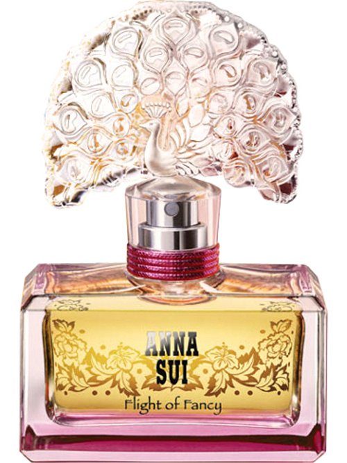 Anna Sui Night Of Fancy