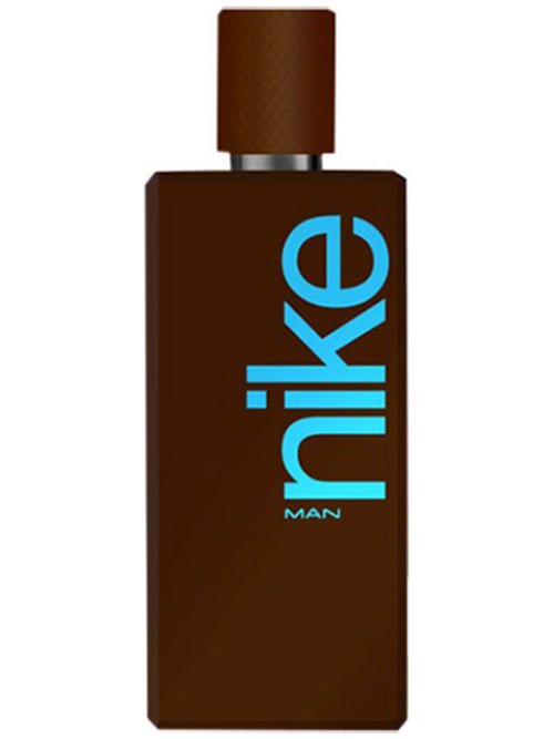 Nike Aromatic Addiction