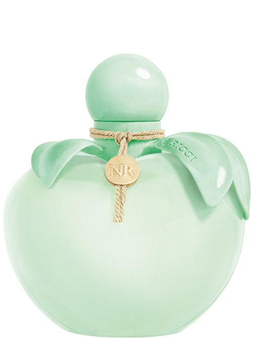 Nina Ricci Nina Nature