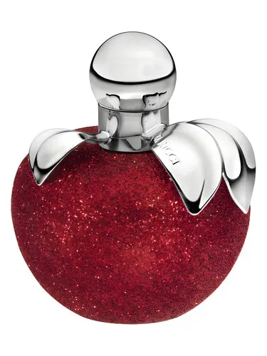 Nina Ricci Princesse D'un Jour