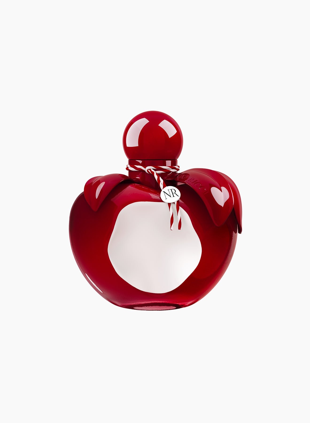Nina Ricci Nina Rouge