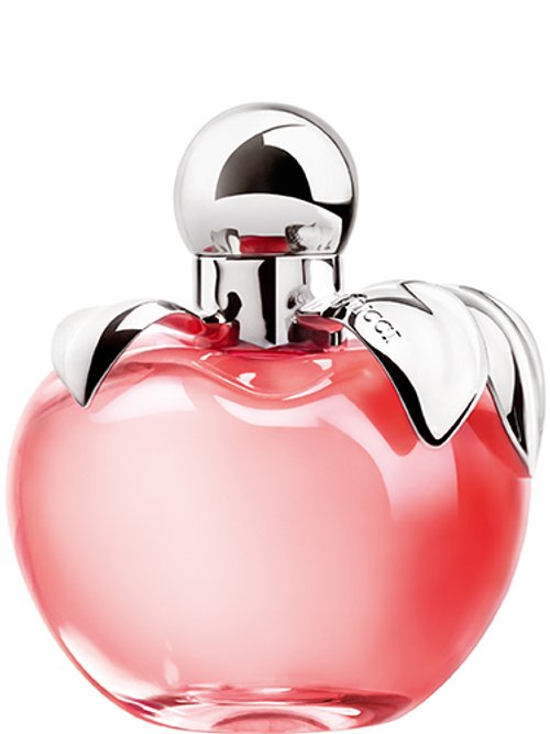 Nina Ricci Nina Snow Princess