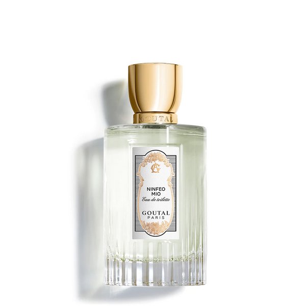 Annick Goutal Ninfeo Mio