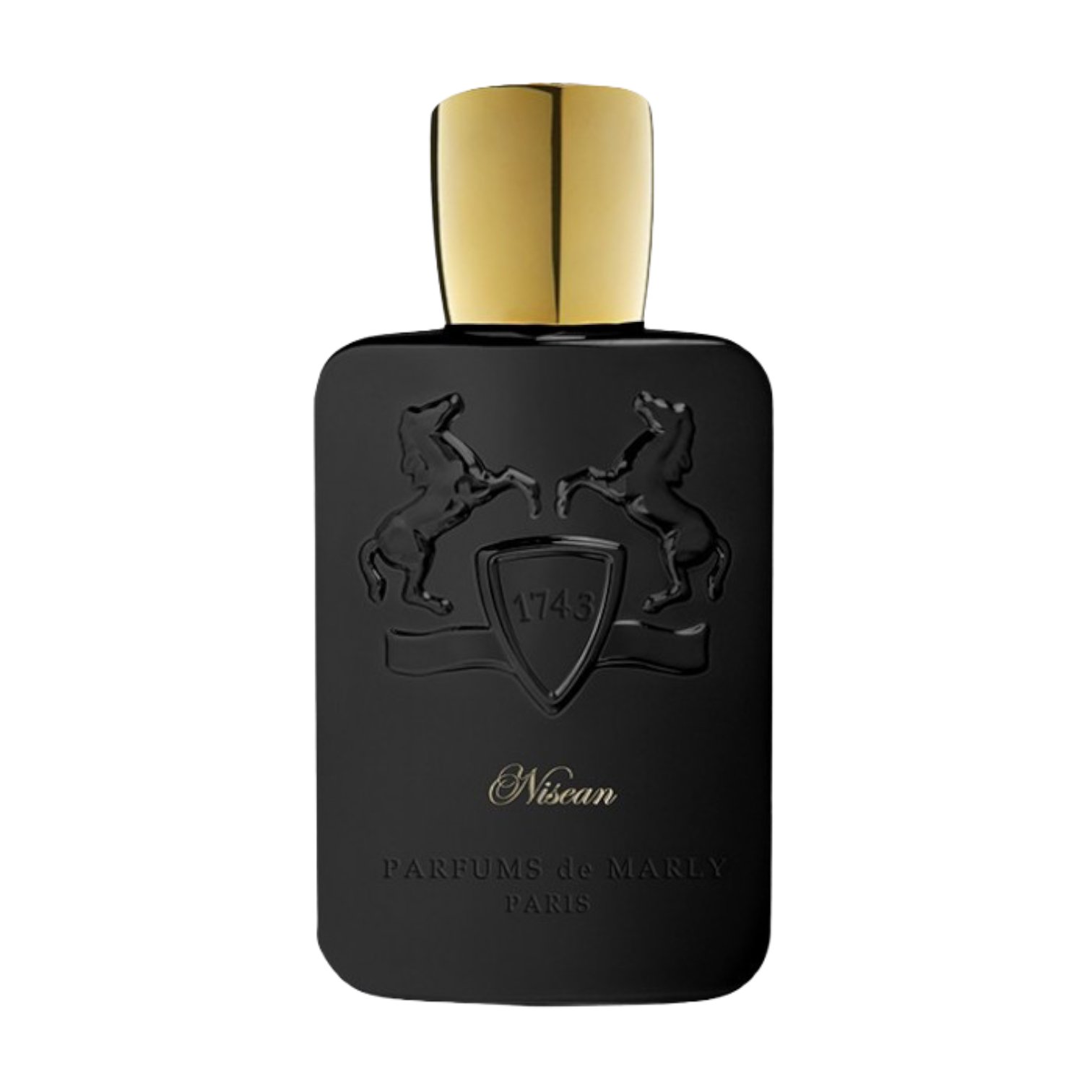 Parfums De Marly Nisean