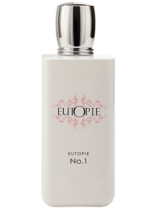 Eutopie No 1