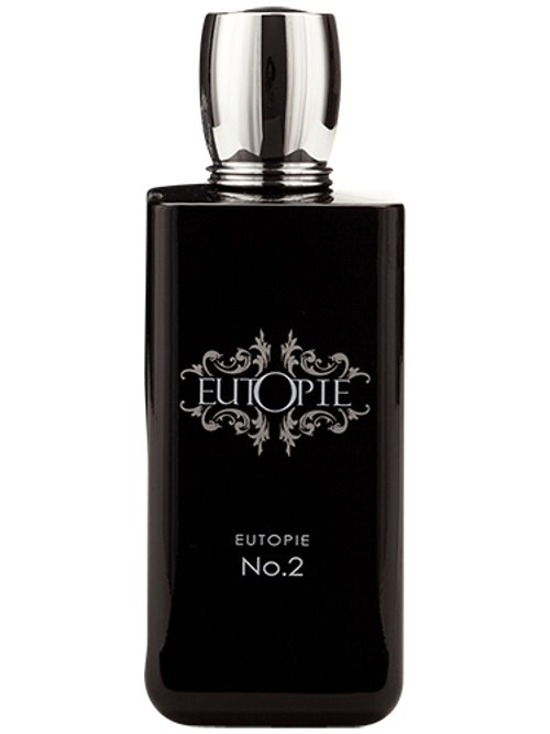 Eutopie No 2