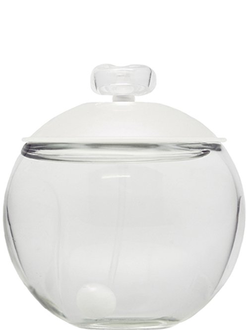 Cacharel Noa Summer 2012