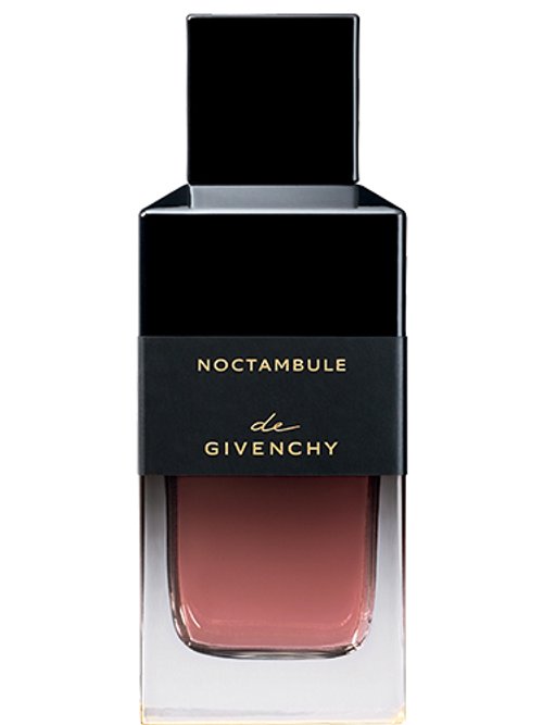 Givenchy Noctambule