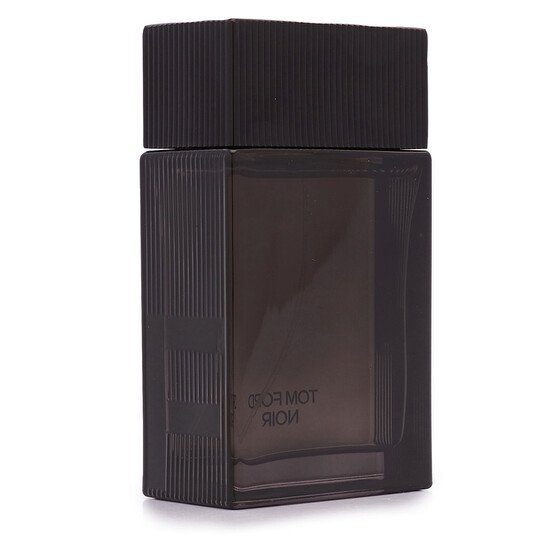 Tom Ford Noir
