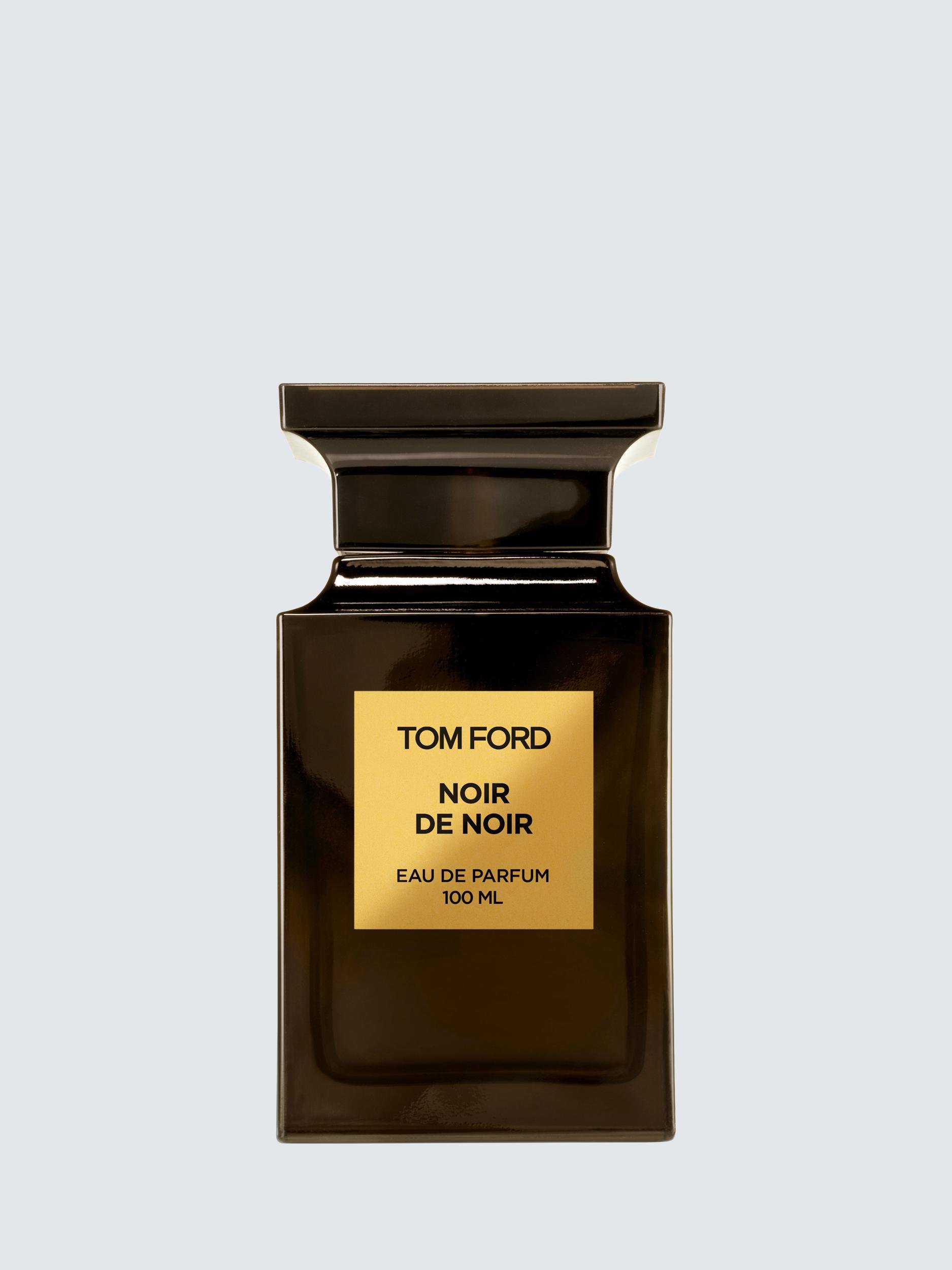 Tom Ford Noir De Noir