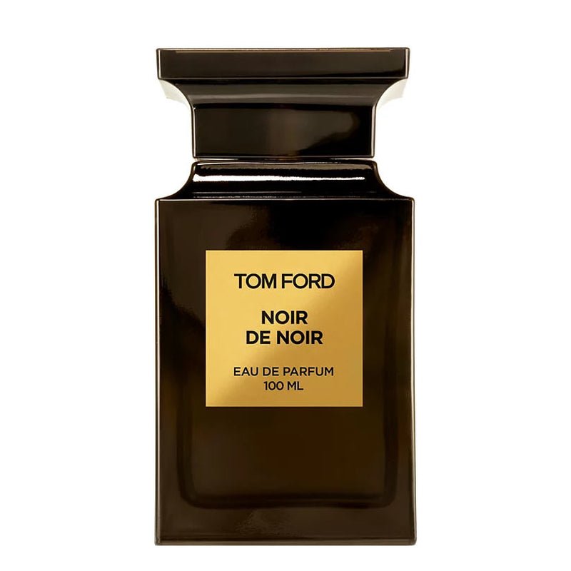 Tom Ford Noir Eau De Toilette