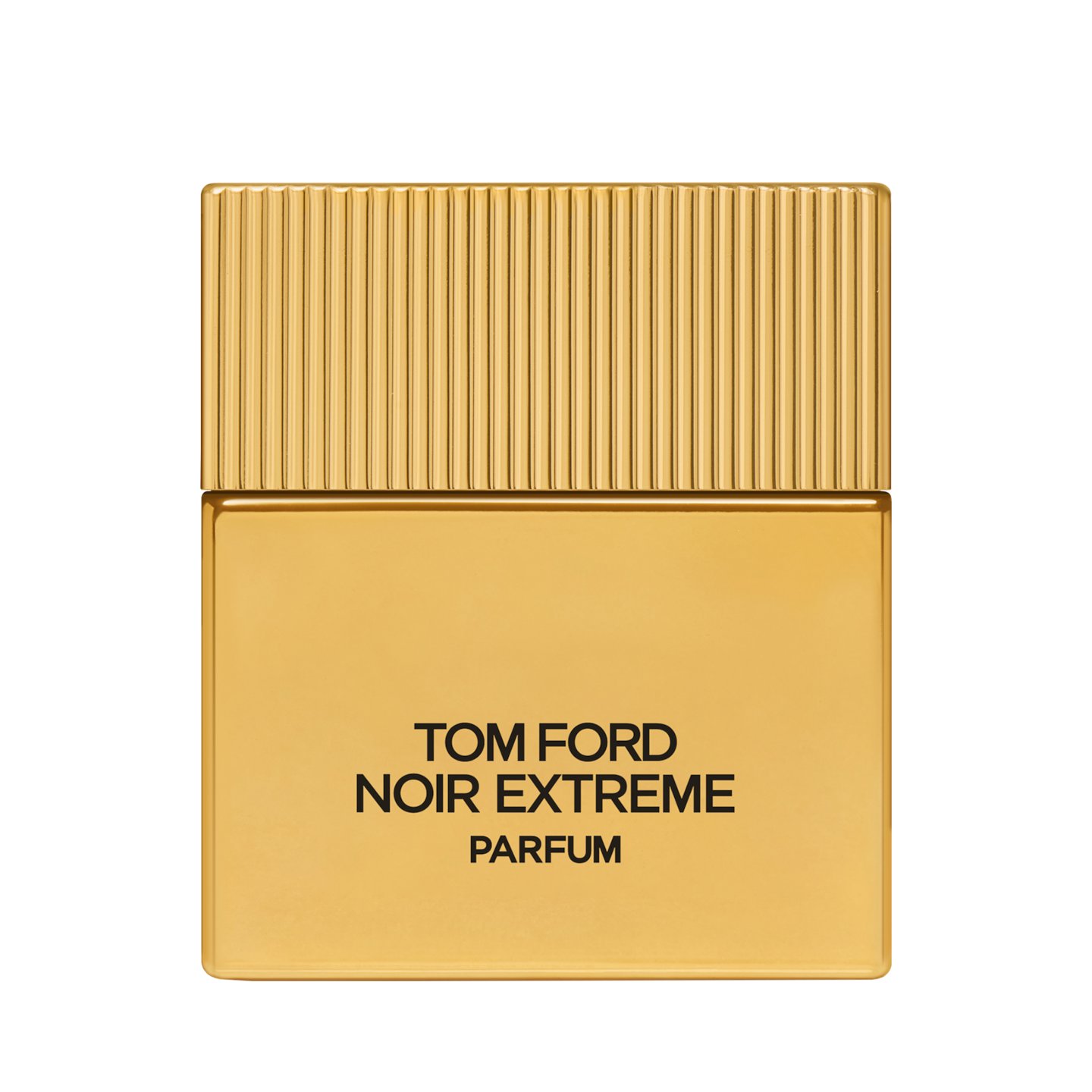 Tom Ford Noir Extreme