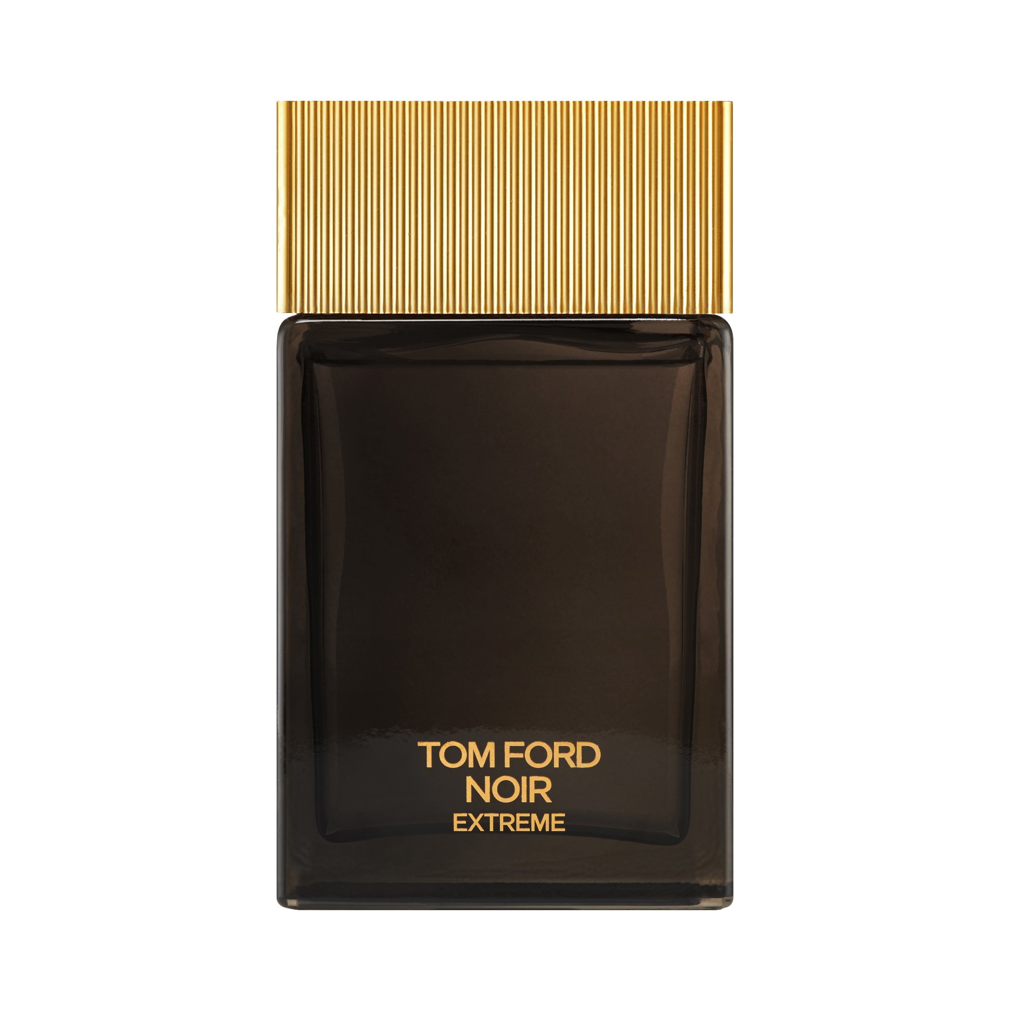 Tom Ford Noir Extreme Parfum