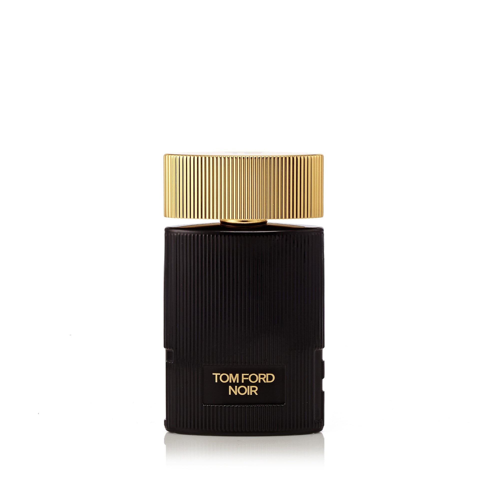 Tom Ford Noir Pour Femme