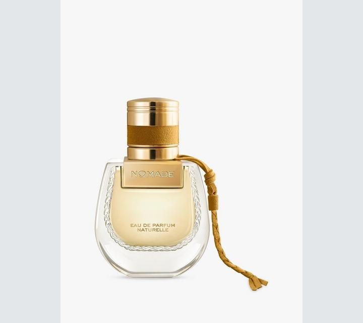 Chloé Nomade Eau De Toilette