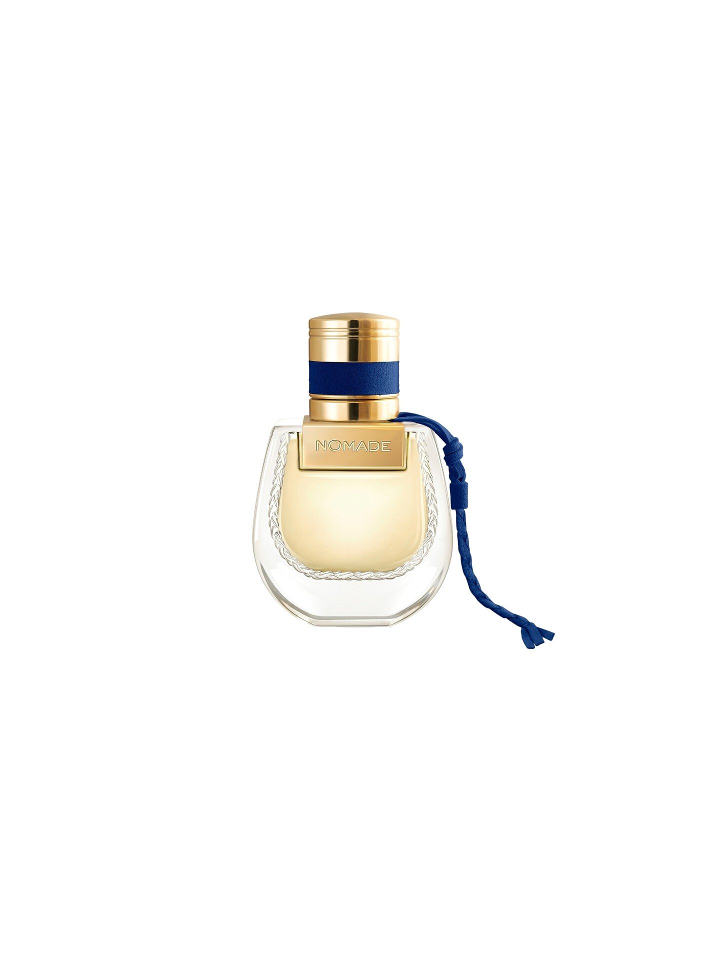 Chloé Nomade Nuit D'egypte