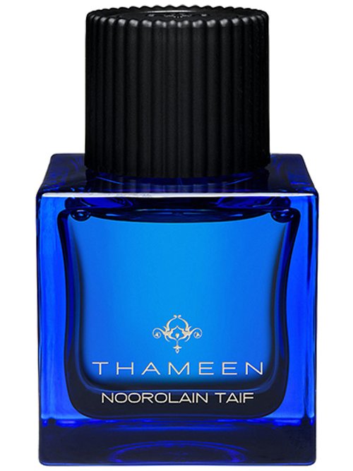 Thameen Noorolain Taif