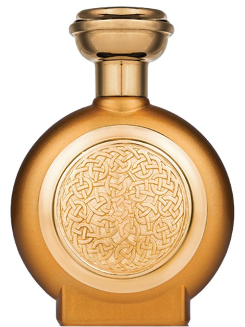 Boadicea the Victorious Notorious