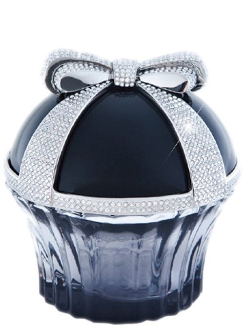 House of Sillage Nouez Moi