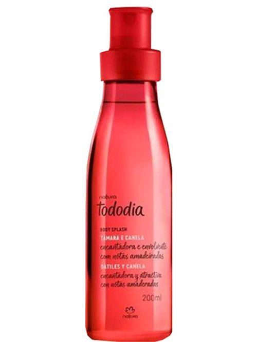 Natura Noz Peca E Karite