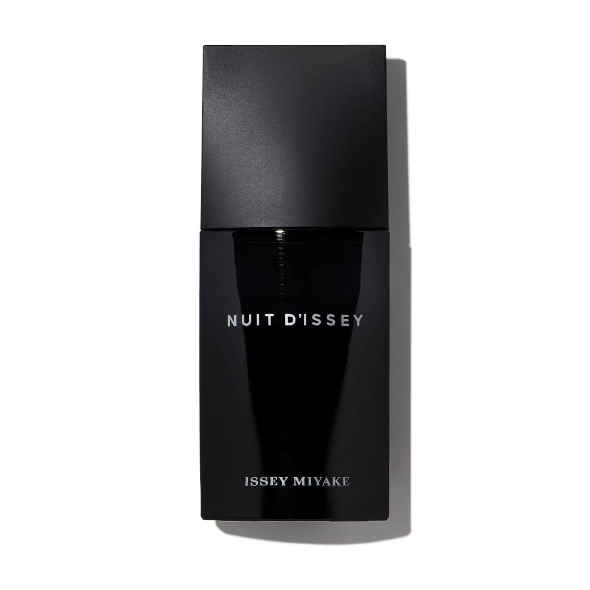Issey Miyake Nuit D Issey