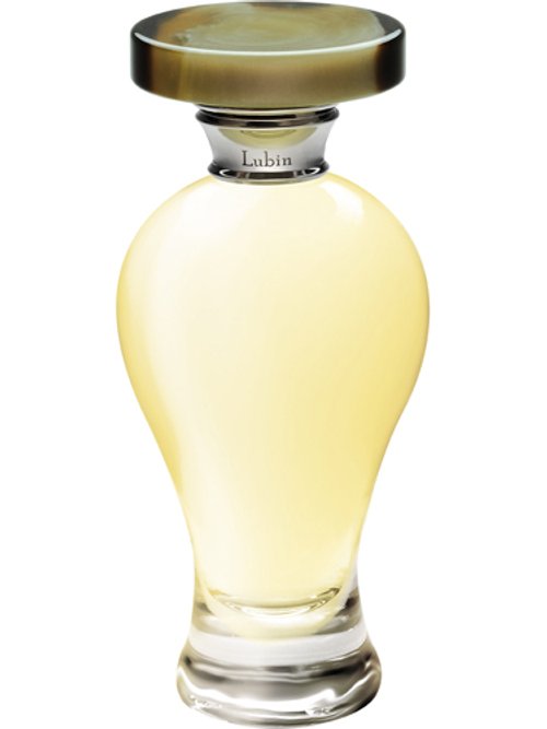 Lubin Nuit De Longchamp