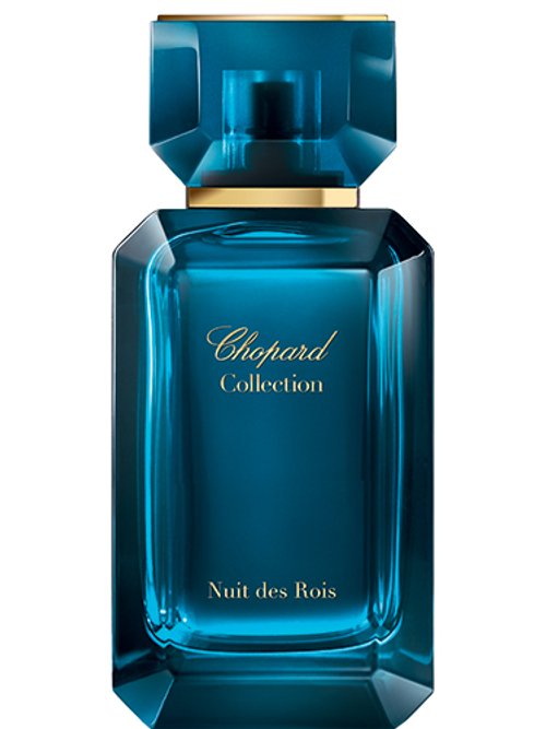 Chopard Nuit Des Rois