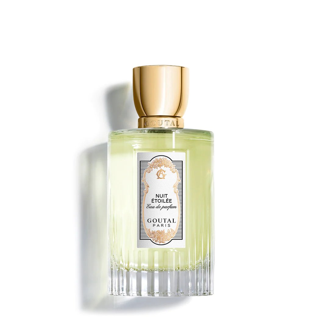 Goutal Nuit Etoilee