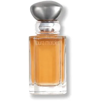 Laura Mercier Nuits Enchantees