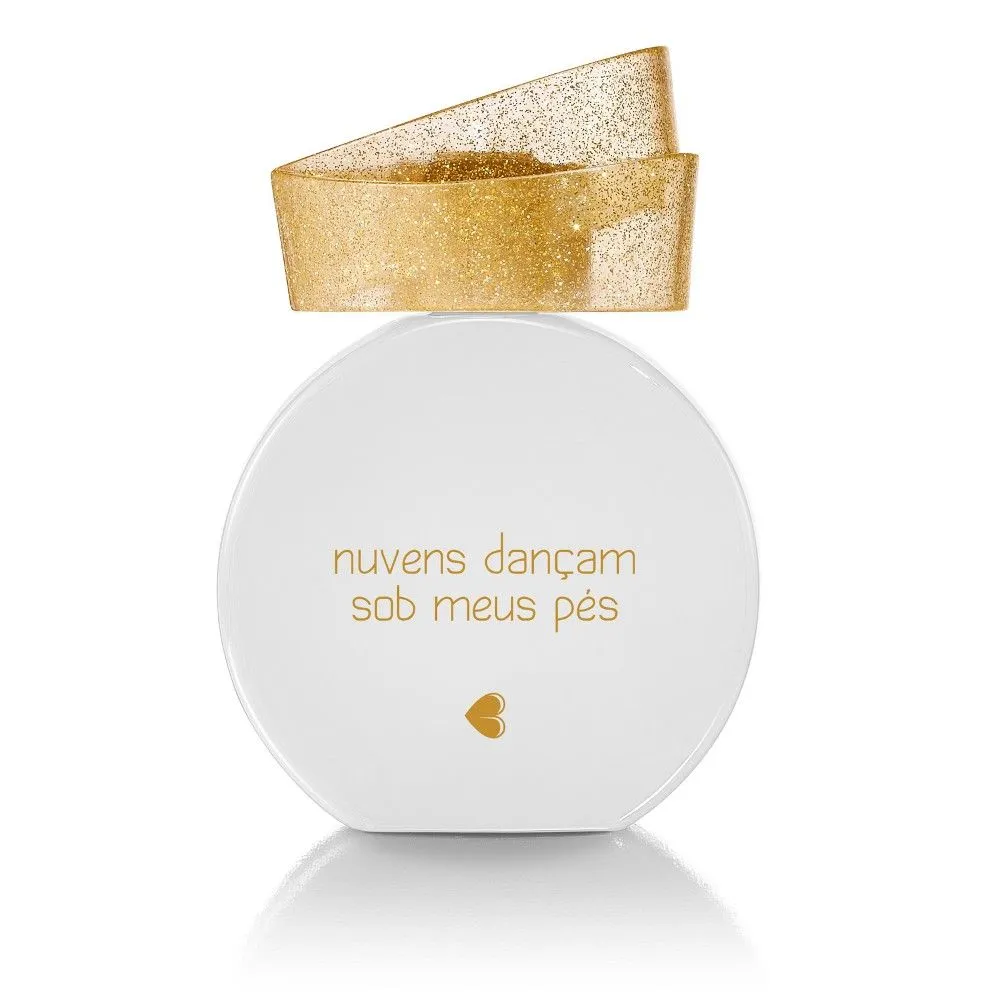 Quem Disse Berenice Nuvens Dancam Sob Meus Pes