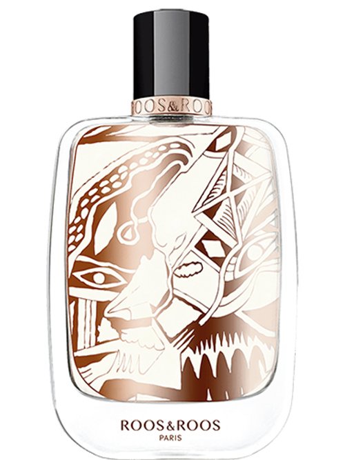 Roos Roos Nymphessence