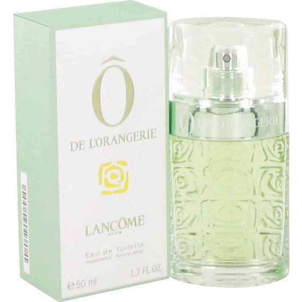 Lancôme O De L Orangerie