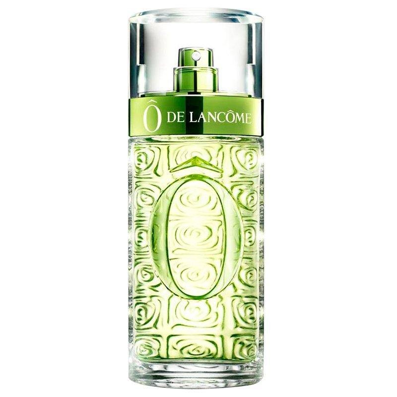 Lancôme O De Lancome
