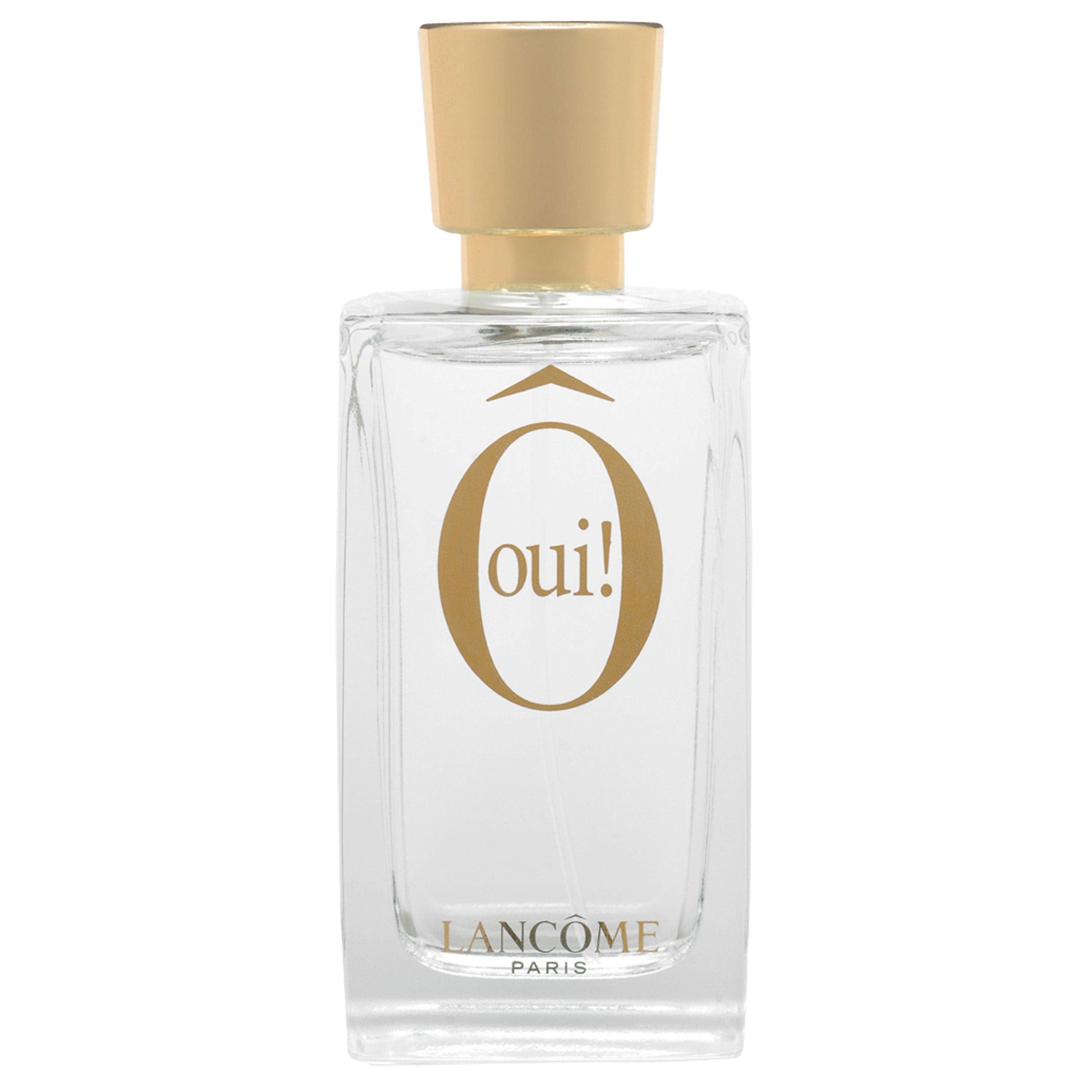 Lancôme O Oui