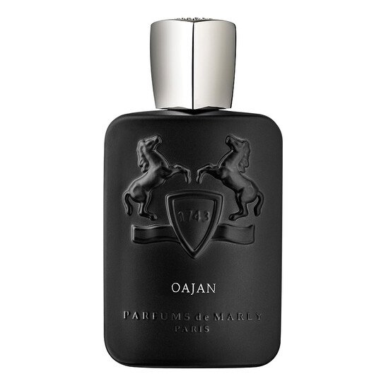 Parfums De Marly Oajan