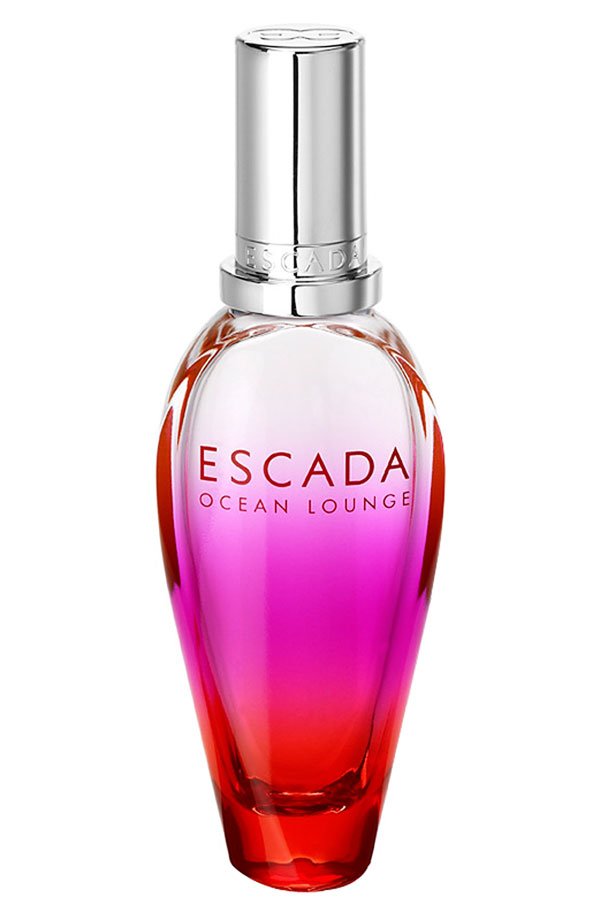 Escada Ocean Lounge