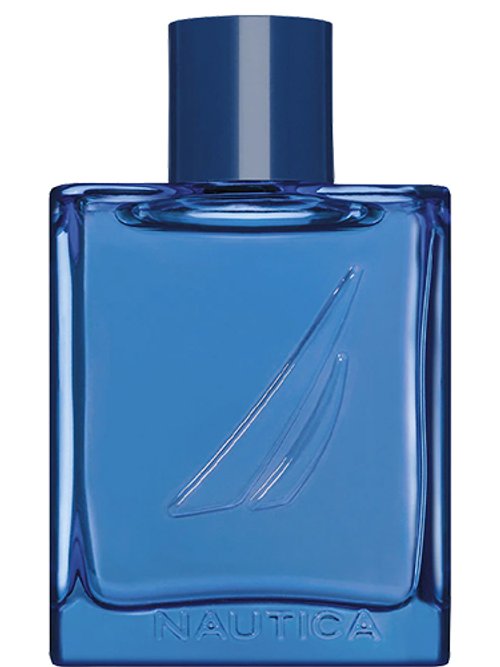 Nautica Oceans